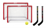 Minihokiv&auml;rava komplekt SKLZ Pro Mini Hockey