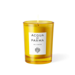 Acqua di Parma Oh LAmore k&uuml;&uuml;nal, 200 g