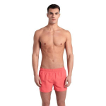 Ujumisp&uuml;ksid meestele Arena Fundamentals X-Short Calypso Coral-Blue
