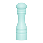 Ambition soola- ja pipraveski Chess, m&uuml;ndiroheline, 17 cm