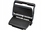 TEFAL GC7228 OptiGrill+ XL