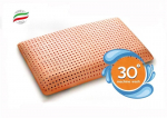 Padi Clean Memory h15