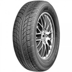 Taurus 301 175/65R14 82 H