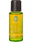 Kibuvitsaseemne&otilde;li kehale Primavera Organic kibuvitsaseemne&otilde;li, 30 ml