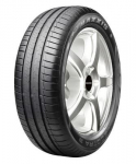 Maxxis ME3 165/60R15 77 H