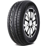 Radar RPX800 175/50R16 81 V XL