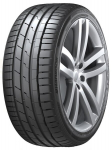 Hankook S1 EVO-3 (K-127) 255/50R20 109 W XL