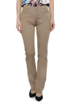 Trussardi Jeans p&uuml;ksid naistele, pruunid, 28