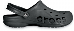 Meeste pl&auml;tud Baya​​ Crocs&trade;, must