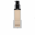 Meigi aluskreem Delfy DELFY FOUNDATION Naturaalne N&ordm; 20 35 ml