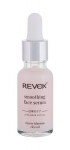 REVOX JAPANESE ROUTINE Siluv&auml;line Seerum 20ml