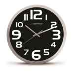 Seinakell Esperanza EHC013W - ZURICH