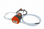 &Otilde;lipump