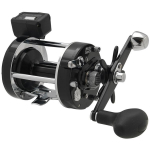 Rull Abu Garcia Ambassadeur 7000i Trolling LC Meters