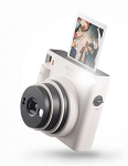 Fujifilm Instax Square SQ1 + 10 Films