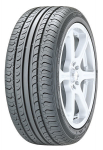 Hankook K415 195/50R16 84 H