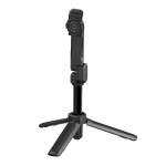 Quad Lock mobiiltelefoni Tripod/Selfie pulk