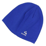 Huppa Laste m&uuml;ts PEPPI, blue