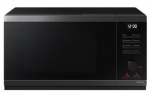 Samsung MG23DG4524AGE2