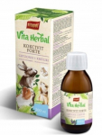 Toidulisand n&auml;rilistele Vitapol, 100 ml