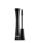 IT Cosmetics Superhero Elastic Stretch vol&uuml;&uuml;miandev ripsmetu&scaron;&scaron;, 9 ml