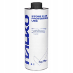Killustikuvastane kattekiht Italko UBS, 1kg
