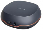V&auml;line k&otilde;vaketas Ārējais cietais disks SanDisk Desk Drive 4TB