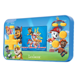 M&auml;ngukonsool Lexibook Handheld console Paw Patrol