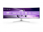 PHILIPS Evnia 8000 49M2C8900L