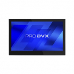 ProDVX SD-14 14" Signage Display ProDVX