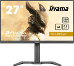 Monitor iiyama G-Master 27" FHD VA 280Hz GB2795HSU-B1