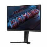 Monitor Monitor Gigabyte M27UA EK 27" 4K Ultra HD LED