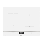 DE DIETRICH DPI4420W