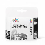 HP DJ 5575 TBH-651CR