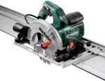 Metabo 691064000 Set KS 55 FS + FS 160
