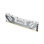 Operatiivm&auml;lu (RAM) Kingston FURY Renegade - DDR5 - module - 24 GB - DIMM 288-pin - 4200 MHz | PC5-67200 - unbuffered