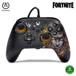 M&auml;ngupult - POWERA - PowerA Advantage - Midas Fortnite - Kaabel - Xbox Series X|S