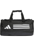 Kamedefefekotoku Adidas Essentials, yevu, 14l