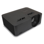 Projektor Acer projektor Vero PL2520i