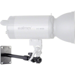 walimex Wall/Ceiling Stand 54cm