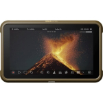 Atomos videomonitor Ninja Ultra Pro Edition