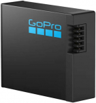 GoPro aku Enduro (HERO13 Black)