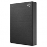 S&uuml;learvuti SEAGATE One Touch 2To V&auml;linev&auml;line SEAGATE One Touch 2To V&auml;linev&auml;line paroolikaitsega Must