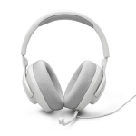 JBL Quantum 100 M2 White