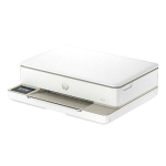 HP Envy 6120e All-in-One Wi-Fi