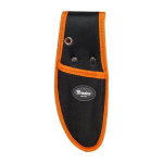 Universalus dėklas Bradas sekatoriams V-SERIES