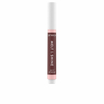 Catrice Melt & Shine Juicy Lip Balm 1