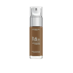 Vedel meigip&otilde;hi L'Oreal Make Up Accord Parfait 10D-deep golden (30 ml)