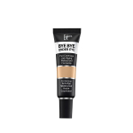 N&auml;okorrektor It Cosmetics Bye Bye Under Eye Medium Natural 12 ml