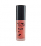Armaf Beaut&eacute; Tint It Up Lip & Cheek Tint 5ml 02 Punch